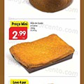 Antevisão Folheto MINIPREÇO Extra 14 a 20 abril