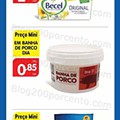 Antevisão Folheto MINIPREÇO Extra 14 a 20 abril