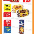 Antevisão Folheto MINIPREÇO Extra 14 a 20 abril