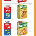 Antevisão Folheto MINIPREÇO Extra 14 a 20 abril