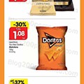 Antevisão Folheto MINIPREÇO Extra 14 a 20 abril