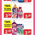 Antevisão Folheto MINIPREÇO Extra 14 a 20 abril