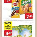 Antevisão Folheto MINIPREÇO Extra 14 a 20 abril