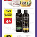 Antevisão Folheto MINIPREÇO Extra 14 a 20 abril