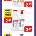 Antevisão Folheto MINIPREÇO Extra 14 a 20 abril