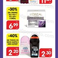 Antevisão Folheto MINIPREÇO Extra 14 a 20 abril