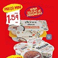 Antevisão Folheto MINIPREÇO Extra 14 a 20 abril