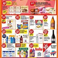 Antevisão Folheto PINGO DOCE Madeira Fim de Semana - 22 a 25 abril