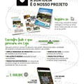 Antevisão Folheto LEROY MERLIN Verão Promoções de 6 maio a 6 julho