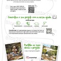 Antevisão Folheto LEROY MERLIN Verão Promoções de 6 maio a 6 julho