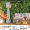 Antevisão Folheto LEROY MERLIN Verão Promoções de 6 maio a 6 julho