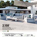 Antevisão Folheto LEROY MERLIN Verão Promoções de 6 maio a 6 julho