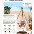 Antevisão Folheto LEROY MERLIN Verão Promoções de 6 maio a 6 julho