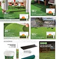 Antevisão Folheto LEROY MERLIN Verão Promoções de 6 maio a 6 julho