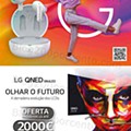 Antevisão Folheto MEDIA MARKT Aniversário Promoções de 6 maio a 31 junho