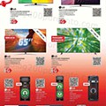 Antevisão Folheto MEDIA MARKT Aniversário Promoções de 6 maio a 31 junho