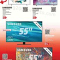 Antevisão Folheto MEDIA MARKT Aniversário Promoções de 6 maio a 31 junho