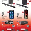 media markt jbl 9.1