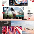 Antevisão Folheto MEDIA MARKT Aniversário Promoções de 6 maio a 31 junho