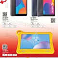 Antevisão Folheto MEDIA MARKT Aniversário Promoções de 6 maio a 31 junho