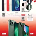 Antevisão Folheto MEDIA MARKT Aniversário Promoções de 6 maio a 31 junho