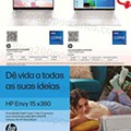 Antevisão Folheto MEDIA MARKT Aniversário Promoções de 6 maio a 31 junho