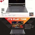 Antevisão Folheto MEDIA MARKT Aniversário Promoções de 6 maio a 31 junho