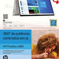 Antevisão Folheto MEDIA MARKT Aniversário Promoções de 6 maio a 31 junho