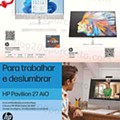 Antevisão Folheto MEDIA MARKT Aniversário Promoções de 6 maio a 31 junho