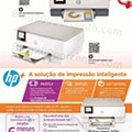 Antevisão Folheto MEDIA MARKT Aniversário Promoções de 6 maio a 31 junho