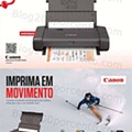 Antevisão Folheto MEDIA MARKT Aniversário Promoções de 6 maio a 31 junho