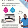 Antevisão Folheto MEDIA MARKT Aniversário Promoções de 6 maio a 31 junho