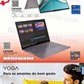 Antevisão Folheto MEDIA MARKT Aniversário Promoções de 6 maio a 31 junho