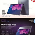 Antevisão Folheto MEDIA MARKT Aniversário Promoções de 6 maio a 31 junho