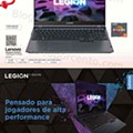 Antevisão Folheto MEDIA MARKT Aniversário Promoções de 6 maio a 31 junho