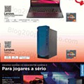 Antevisão Folheto MEDIA MARKT Aniversário Promoções de 6 maio a 31 junho