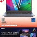 Antevisão Folheto MEDIA MARKT Aniversário Promoções de 6 maio a 31 junho