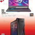 Antevisão Folheto MEDIA MARKT Aniversário Promoções de 6 maio a 31 junho