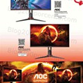Antevisão Folheto MEDIA MARKT Aniversário Promoções de 6 maio a 31 junho
