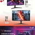 Antevisão Folheto MEDIA MARKT Aniversário Promoções de 6 maio a 31 junho