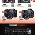 Antevisão Folheto MEDIA MARKT Aniversário Promoções de 6 maio a 31 junho