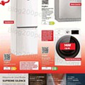 Antevisão Folheto MEDIA MARKT Aniversário Promoções de 6 maio a 31 junho