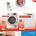 Antevisão Folheto MEDIA MARKT Aniversário Promoções de 6 maio a 31 junho