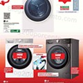 Antevisão Folheto MEDIA MARKT Aniversário Promoções de 6 maio a 31 junho