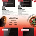 Antevisão Folheto MEDIA MARKT Aniversário Promoções de 6 maio a 31 junho