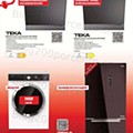 Antevisão Folheto MEDIA MARKT Aniversário Promoções de 6 maio a 31 junho