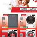 Antevisão Folheto MEDIA MARKT Aniversário Promoções de 6 maio a 31 junho