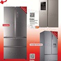 Antevisão Folheto MEDIA MARKT Aniversário Promoções de 6 maio a 31 junho