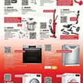 Antevisão Folheto MEDIA MARKT Aniversário Promoções de 6 maio a 31 junho