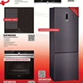Antevisão Folheto MEDIA MARKT Aniversário Promoções de 6 maio a 31 junho